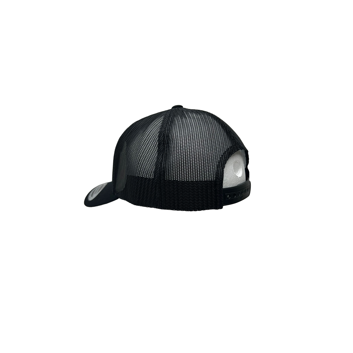 DeadFall 'Classic Brand' Trucker hat