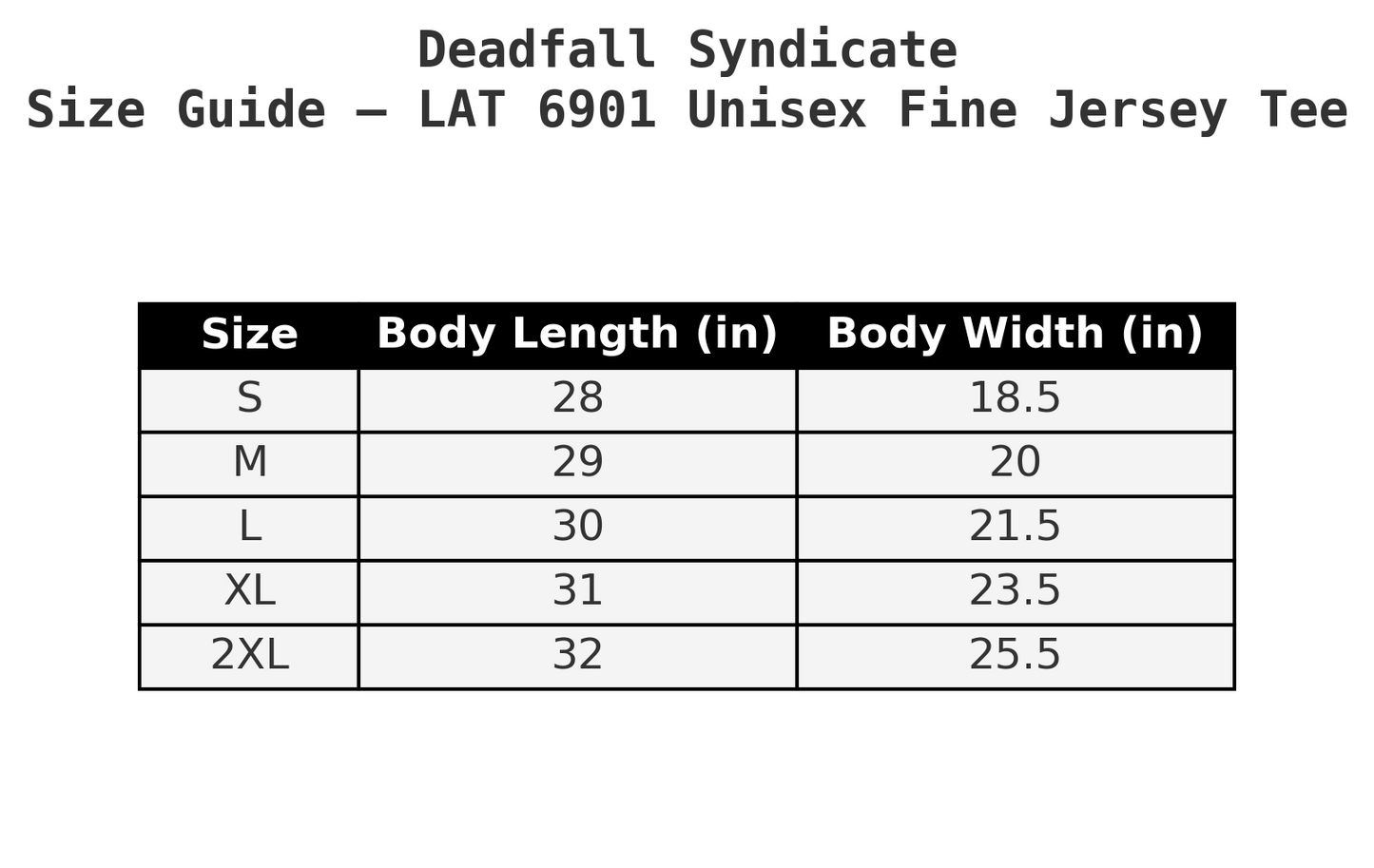 DeadFall Diamondback Tee- Coyote Brown/Beige print