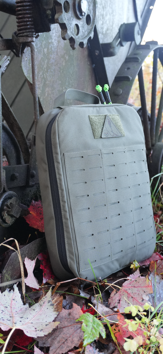 Buy GIVEAWAY Entries