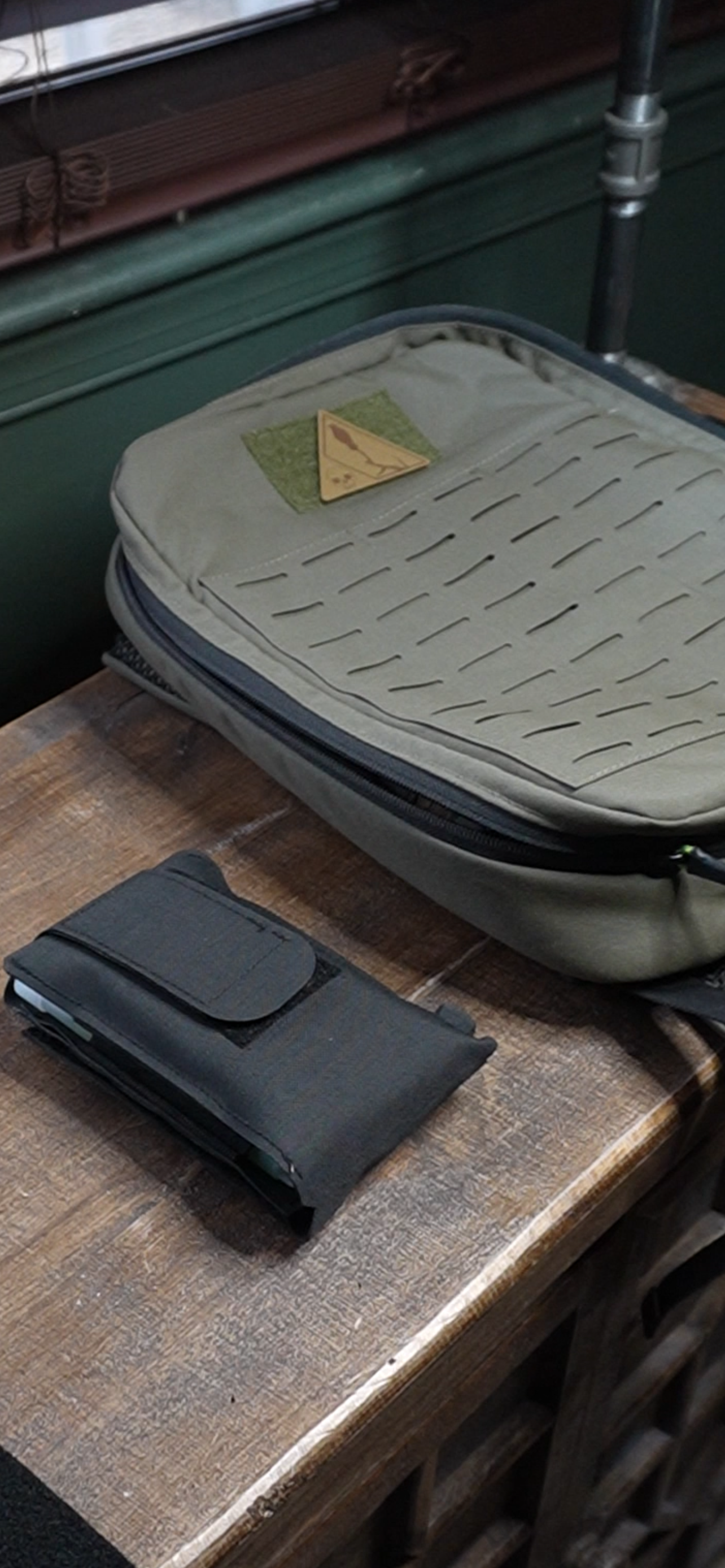 Buy GIVEAWAY Entries