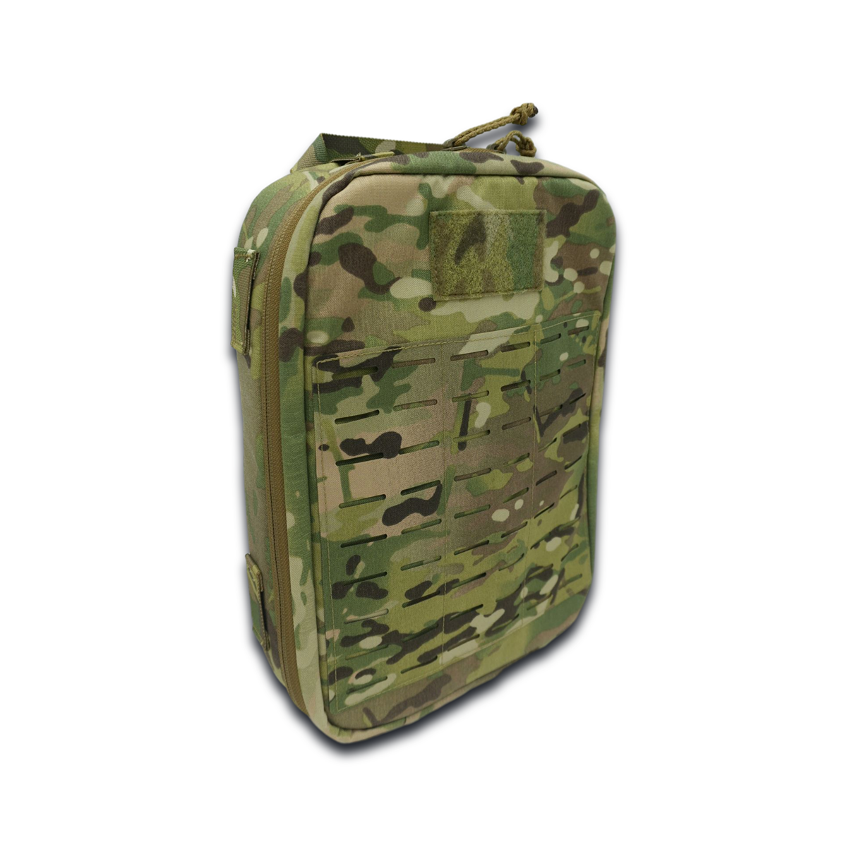 The R.A.G.E. Pack Multicam