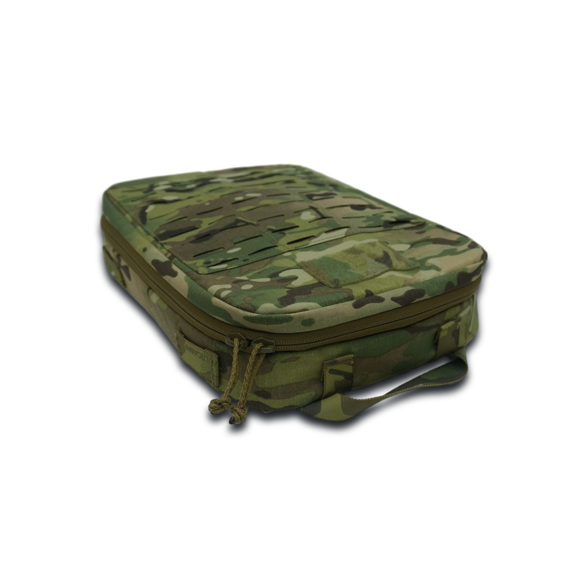 The R.A.G.E. Pack Multicam