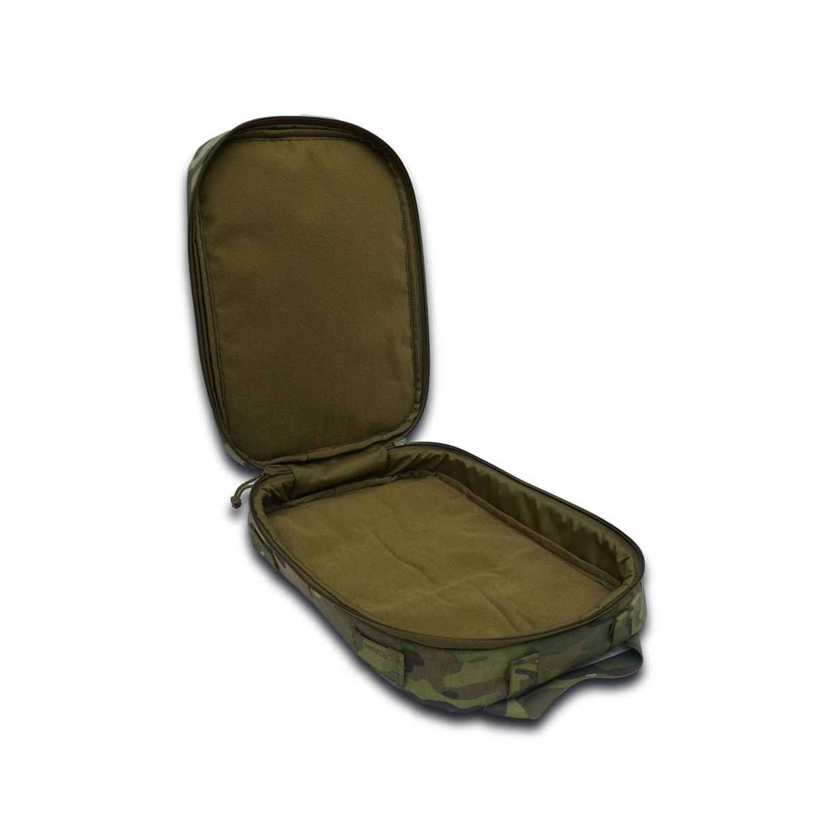 The R.A.G.E. Pack Multicam