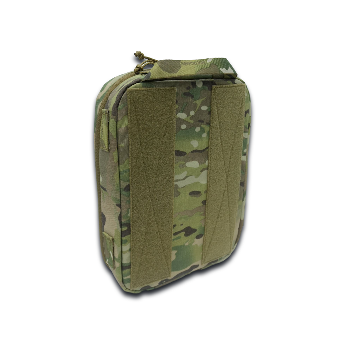 The R.A.G.E. Pack Multicam