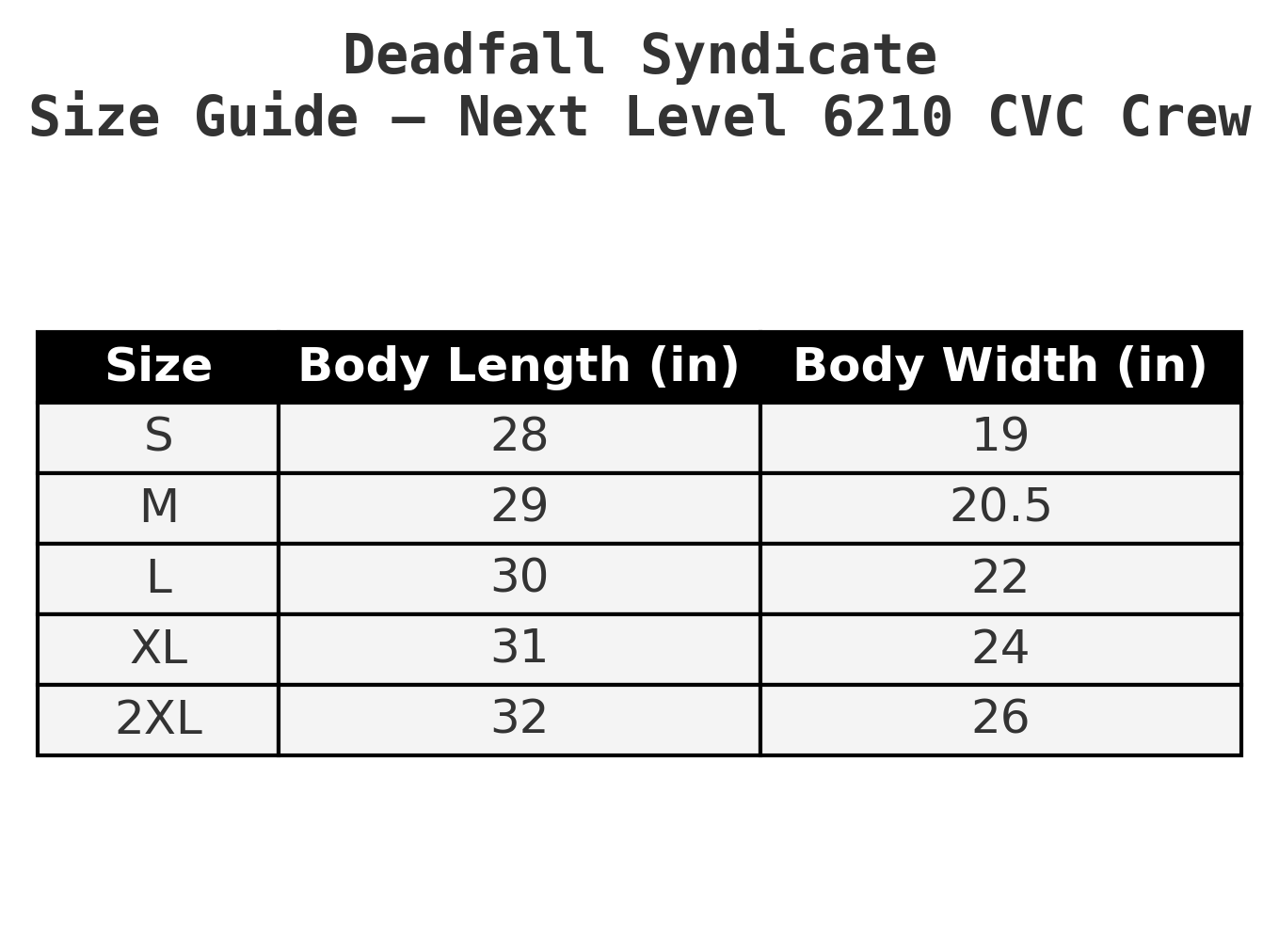 DeadFall 'Signum Mortis' Tee Military Green/Black print